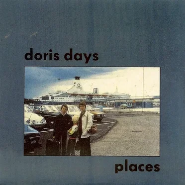 Places