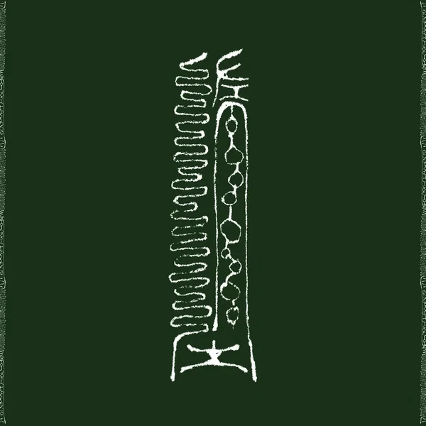 Failed Celestial Creatures