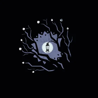 Bitter Lullabies by Bridie Jackson & The Arbour - album cover