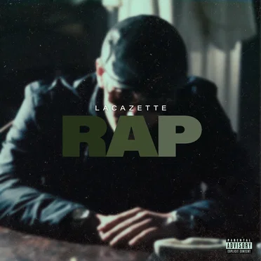 RAP