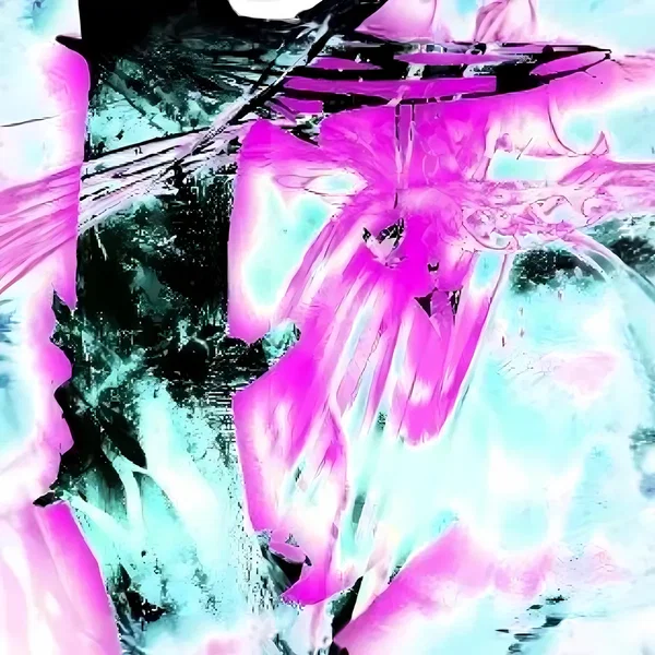 no one knows this place