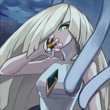 Lusamine Battle (Remix)