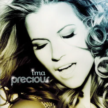 Precious