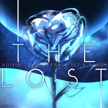 The "Lost"