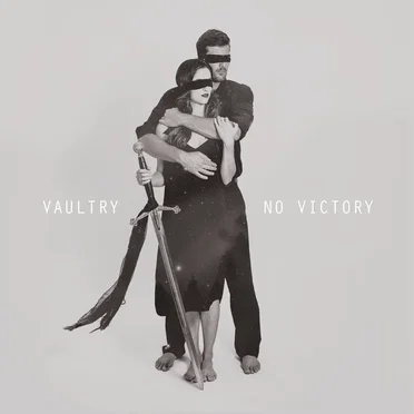 No Victory
