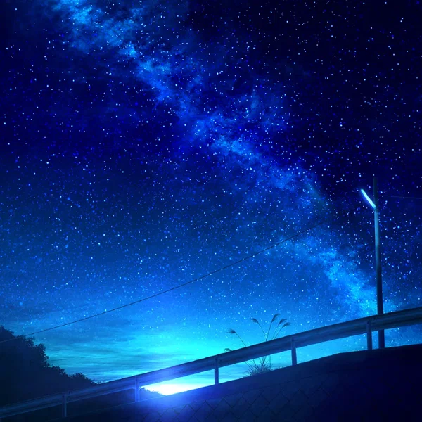 celestial