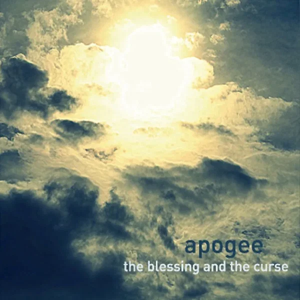 The Blessing and the Curse