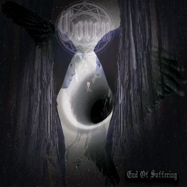 End Of Suffering