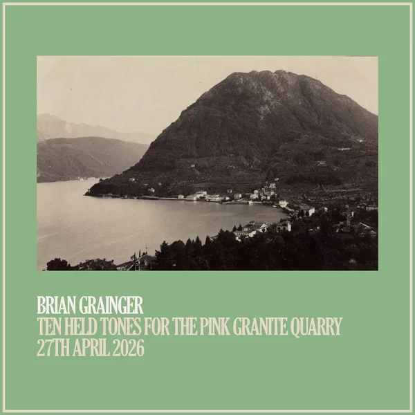 Ten Held Tones for the Pink Granite Quarry