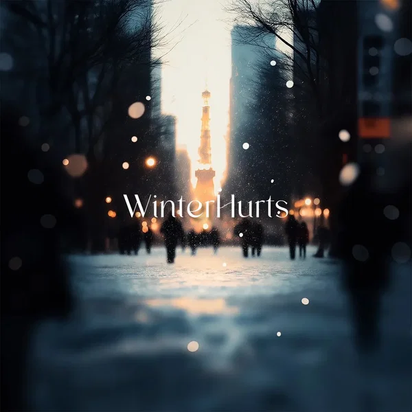 WinterHurts