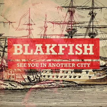 See You In Another City