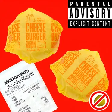 Moje li dva dvoini cheesa bez kiseli krastavichki