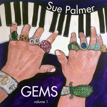 Gems, Volume 1