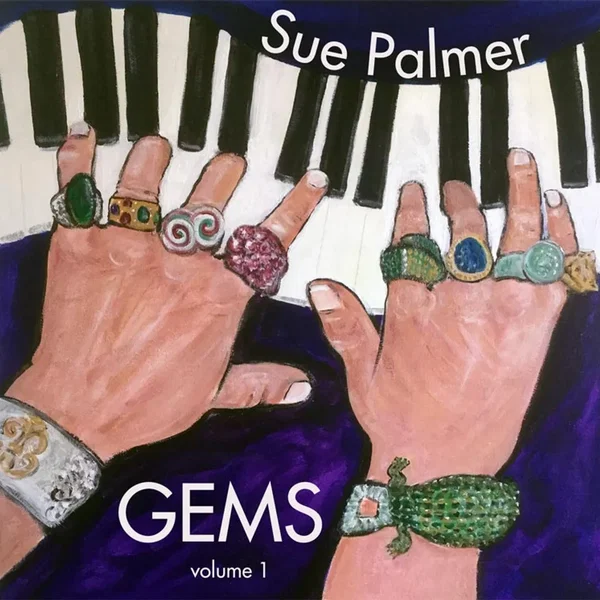 Gems, Volume 1