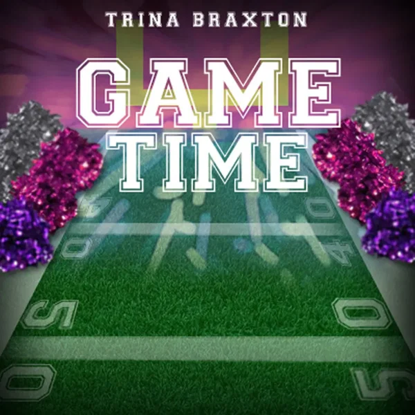 Game Time