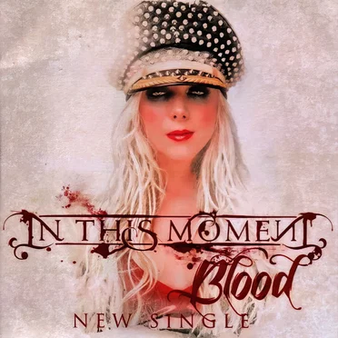 Blood