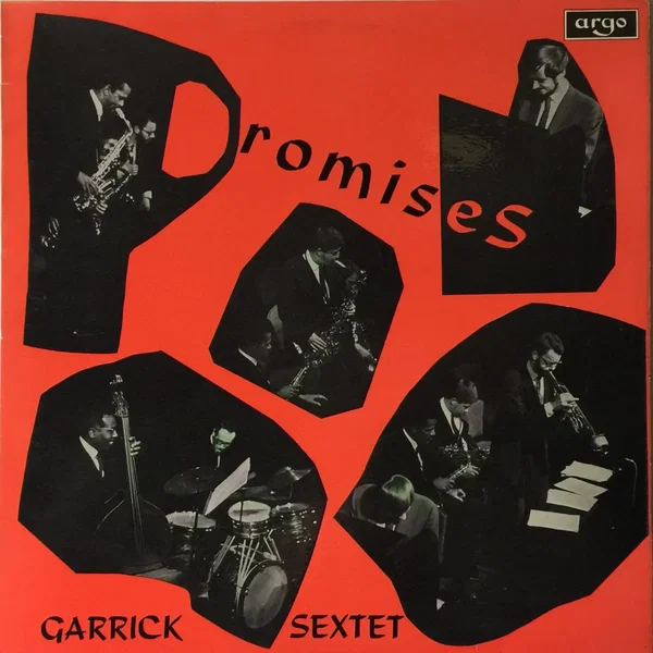 Promises