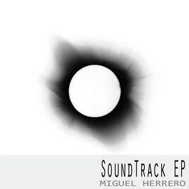 Soundtrack EP 1