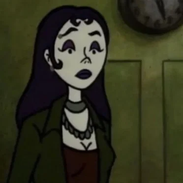 aeter drop one