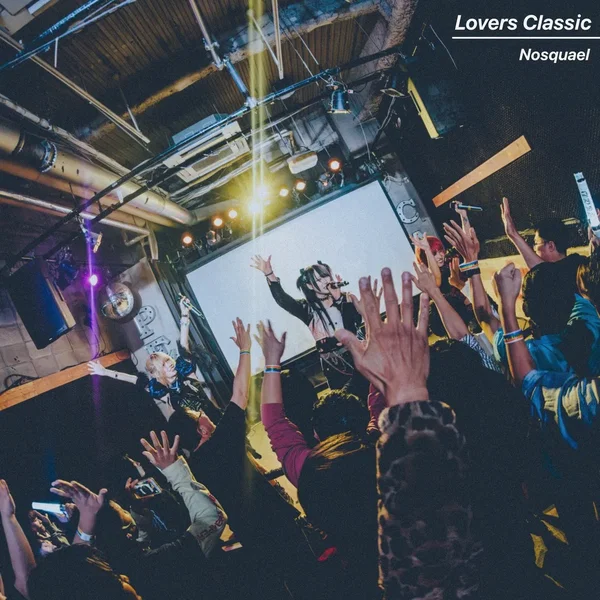 Lovers Classic