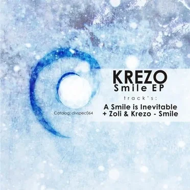 Smile EP