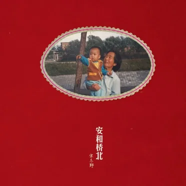 宋冬野