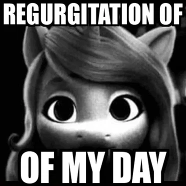 Gonna be my Day
