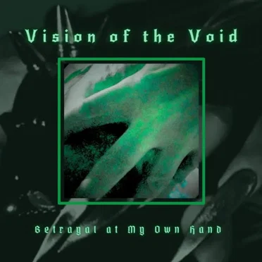 Vision of the Void