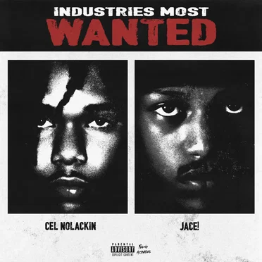 Industries Most Wanted
