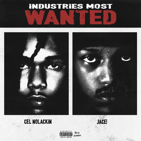 Industries Most Wanted