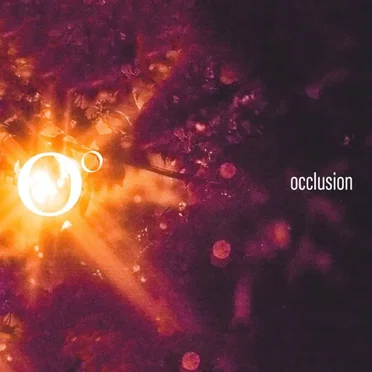 occlusion
