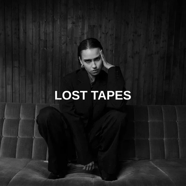 Lost Tapes Teil 1