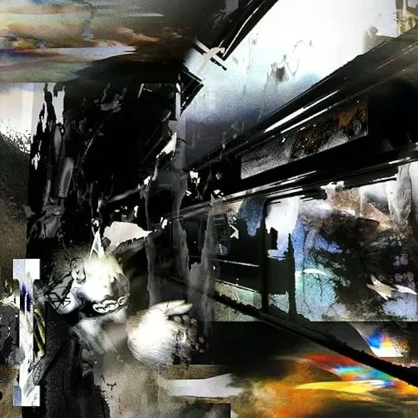 Unsorted I