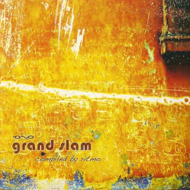 Grand Slam by Various Artists - album cover