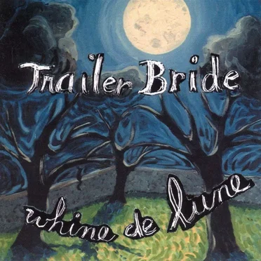 Whine de Lune
