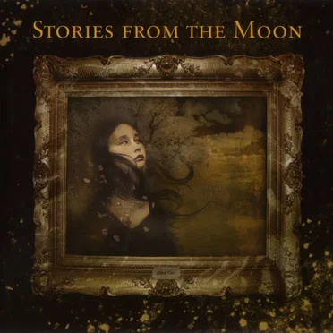 Stories From the Moon