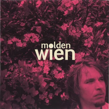 Wien
