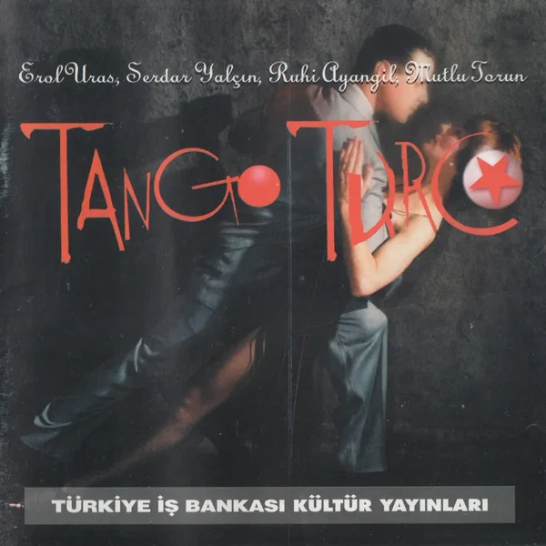 Tango Turco