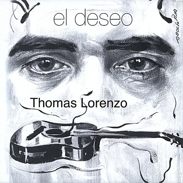 El deseo