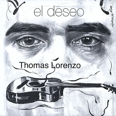 El deseo