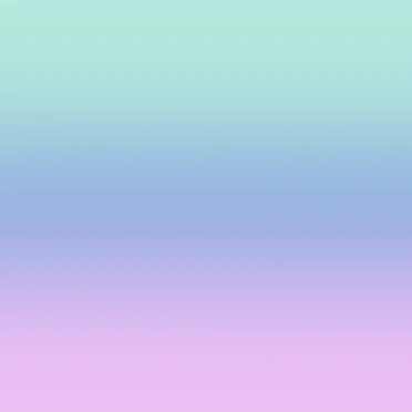 0021 by Abide Serene - album cover