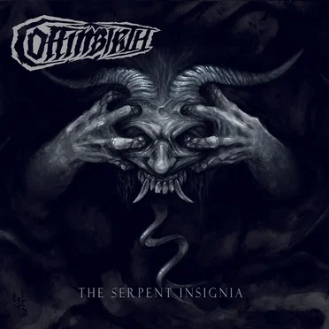 Coffin Birth