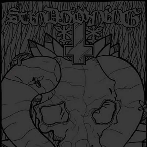 Sundowning