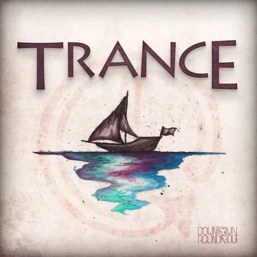 Trance