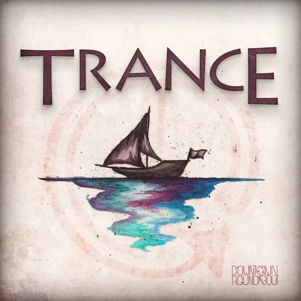 Trance