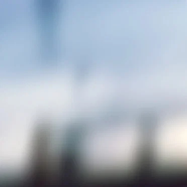 Void Propagate