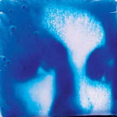 Stillness by Laetitia Shériff - album cover