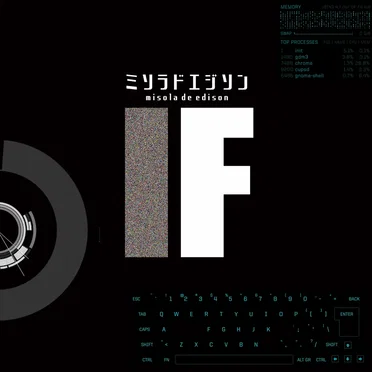 IF