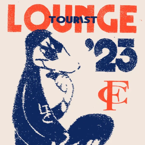 F.C.