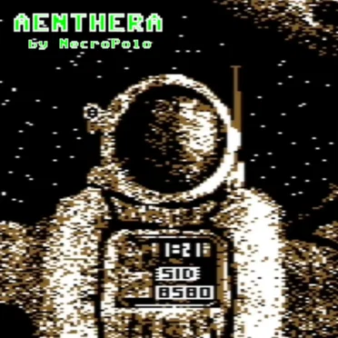 Aenthera